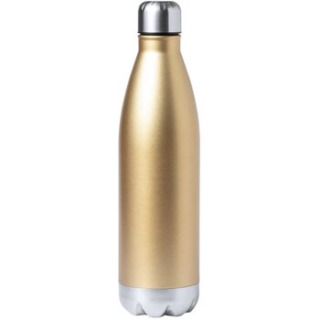 Goud