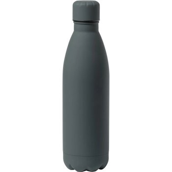 Jenings Sport Fles Grijs