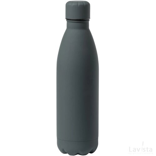 Jenings Sport Fles Grijs