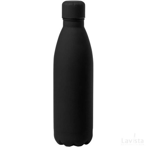 Jenings Sport Fles Zwart