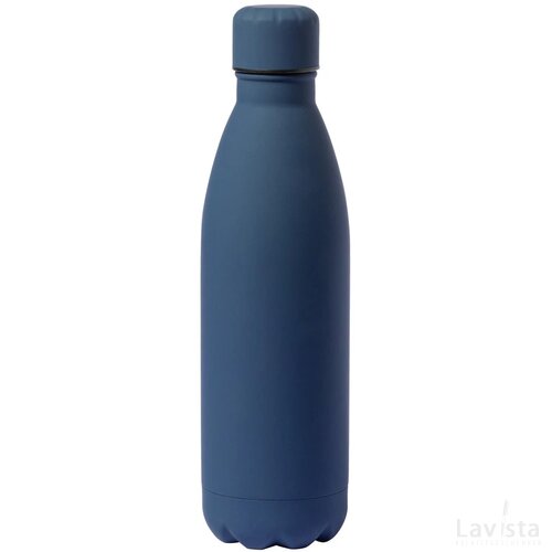 Jenings Sport Fles Donker Blauw