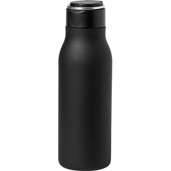 Bucky Sport Fles Zwart