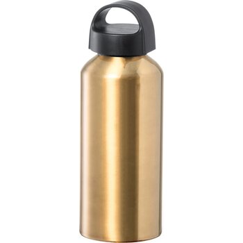 Goud
