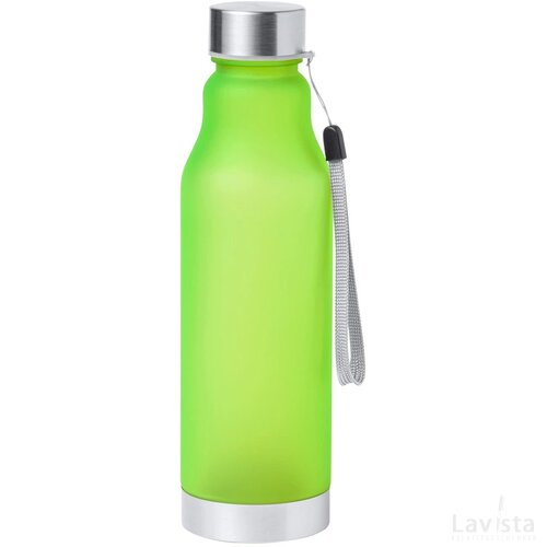 Fiodor Rpet Sportfles Groen
