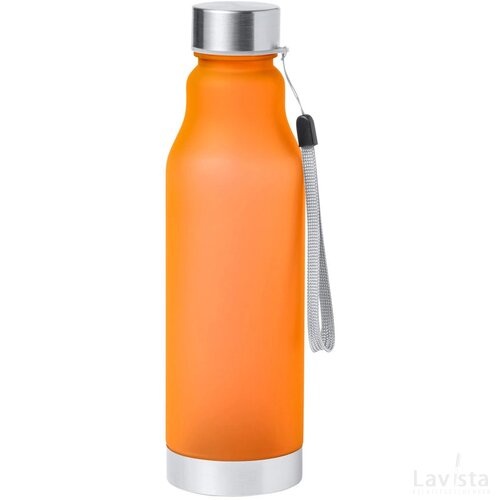 Fiodor Rpet Sportfles Oranje