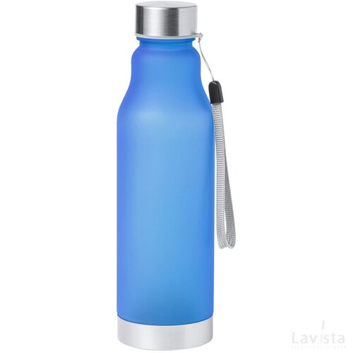 Fiodor Rpet Sportfles Blauw