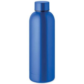 Blauw - 0,320 KG - 6,400 KG - 0,312 KG