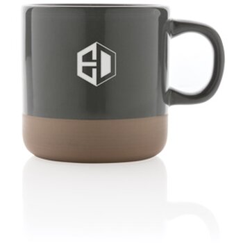 Grijs