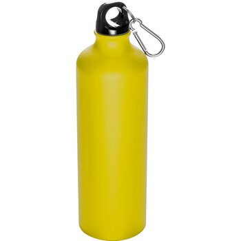 Geel - 0.120 kg - Aluminium,Kunststoff