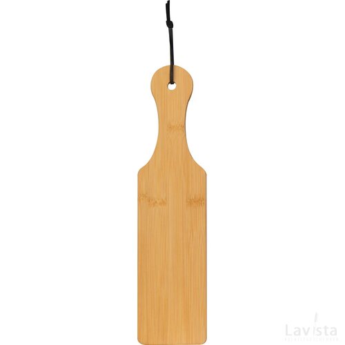Schnapps setje bestaande uit 4 glazen en een plankje beige