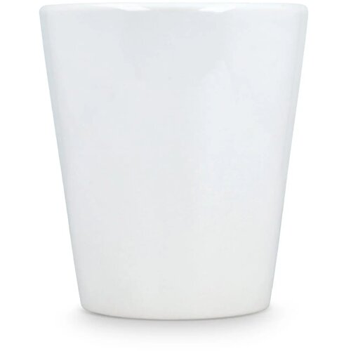 Mok subli Melbourne Wit 350 ml