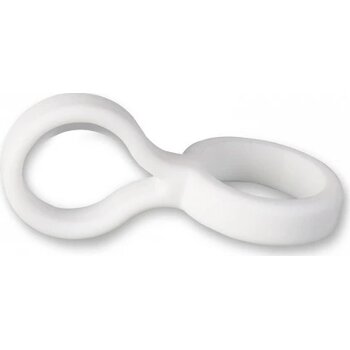 Lus voor Swing wit