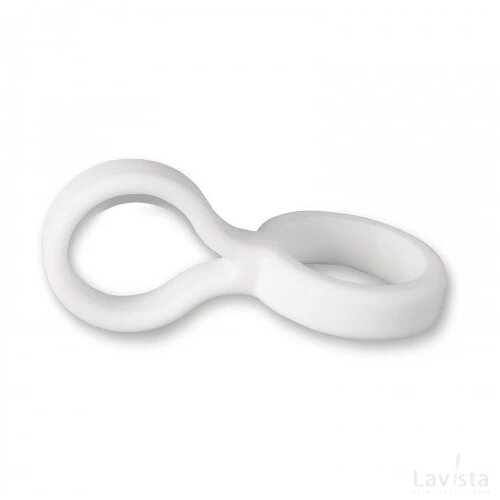 Lus voor Swing wit