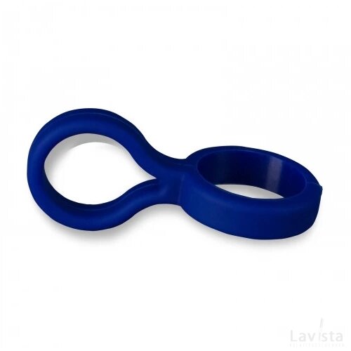 Lus voor Swing blauw