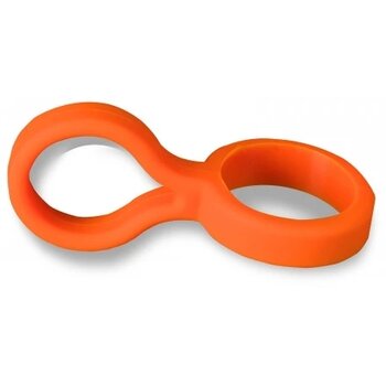 Oranje