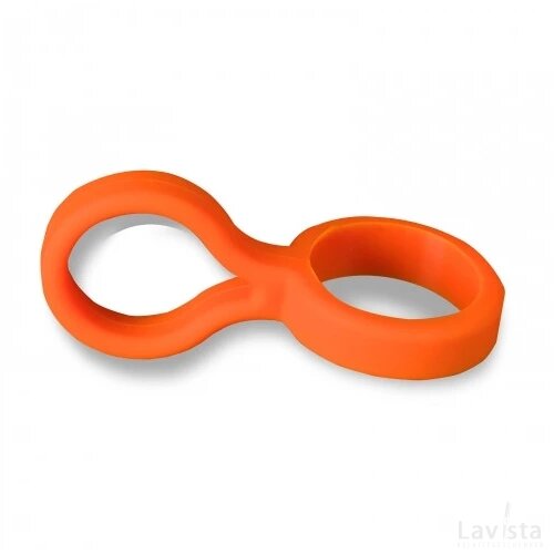 Lus voor Swing oranje