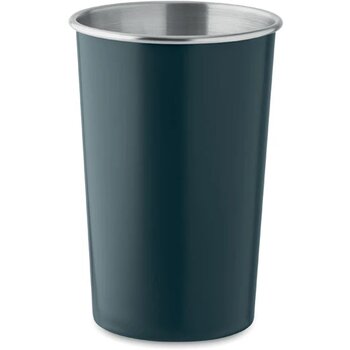 Kobaltblauw