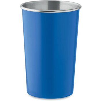 Kobaltblauw