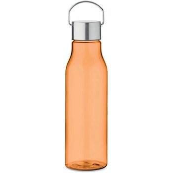 Oranje