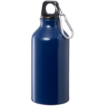 Blauw - 90