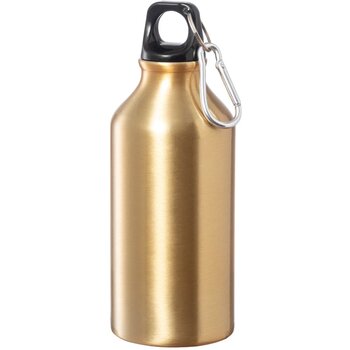 Goud - 110