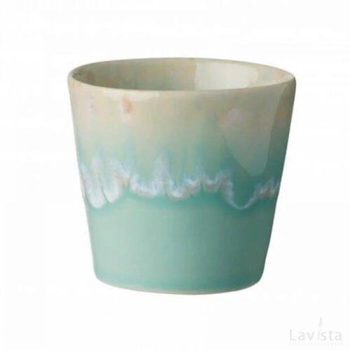 Grespresso mok Aqua