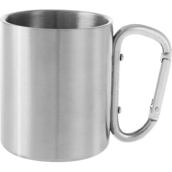 Zilver - 120