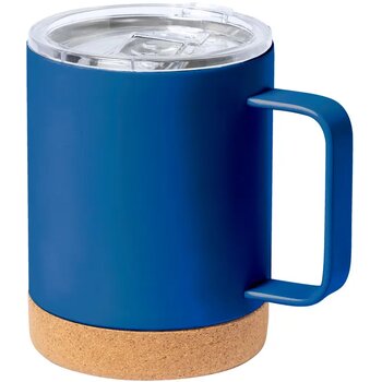 Blauw - 350