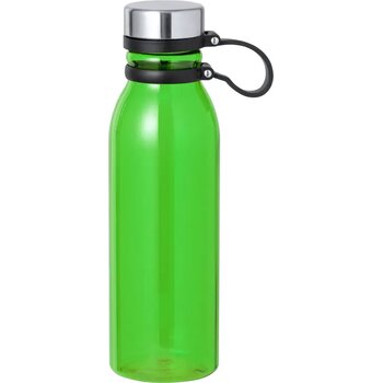 Albrait Rpet-Fles Groen