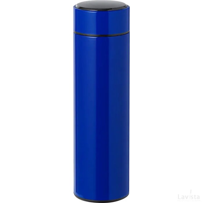 Sutung Thermosfles Blauw