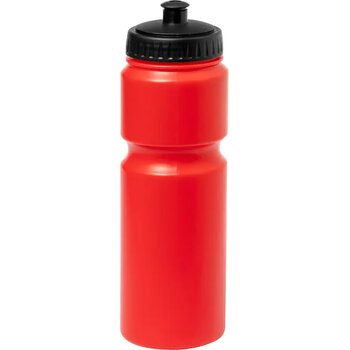 Dumont Sport Fles Rood