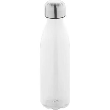 Colba Rpet-Fles Wit