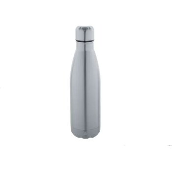 Zilver