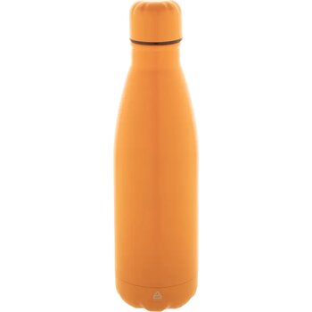 Oranje