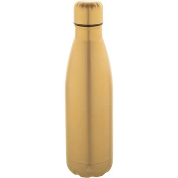 Goud