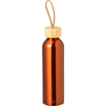 Oranje