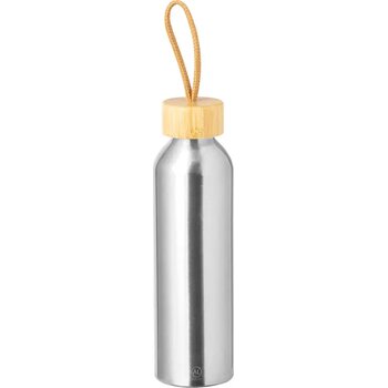Zilver