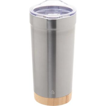 Zilver