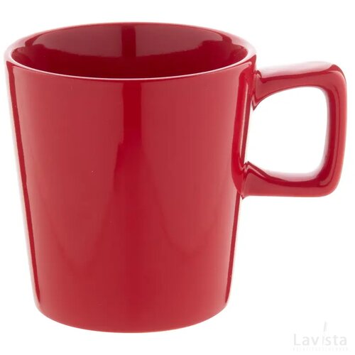Angulus Mok Rood