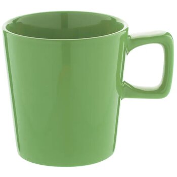 Groen