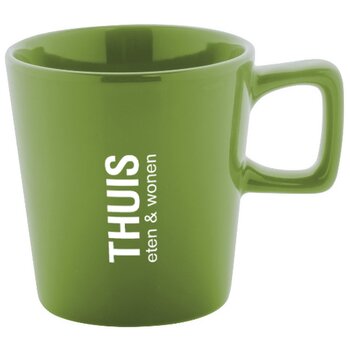 Angulus Mok Groen 280 ml