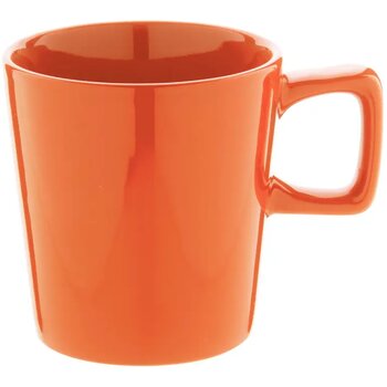 Oranje