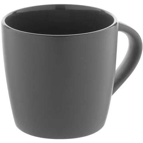 Matara Mok Grijs 280 ml
