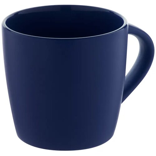 Matara Mok Blauw 280 ml