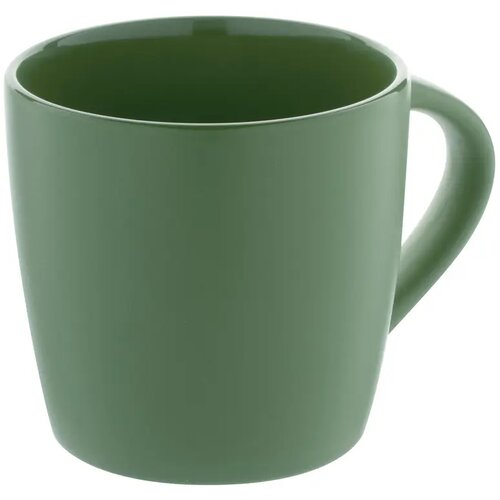Matara Mok Groen 280 ml