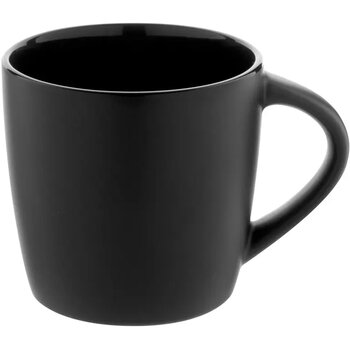 Zwart