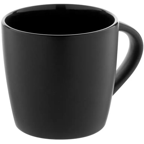Matara Mok Zwart 280 ml