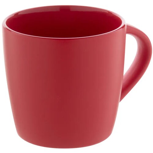 Matara Mok Rood 280 ml