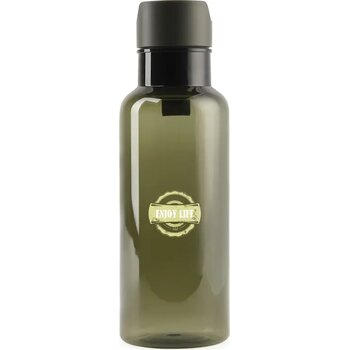 VINGA Balti RPET fles 600ML groen