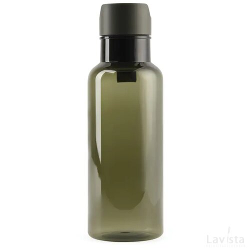 VINGA Balti RPET fles 600ML groen